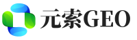 崇川区元索GEO